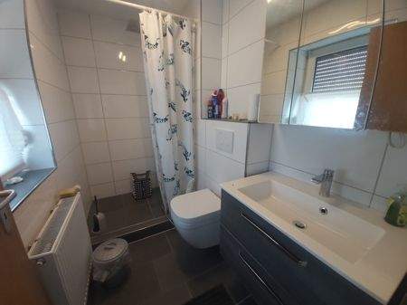 Doppelhaushälfte Dortmund / Westerfilde Westerfilde - 6 Zimmer, 113 m&sup2;, 399.000&euro; | Angebot:24437033