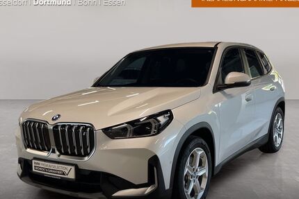 BMW iX1 22.576 km 37.199 &euro; Dortmund 44263