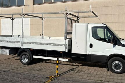 IVECO Andere 178.000 km 29.900 &euro; Dortmund 44339