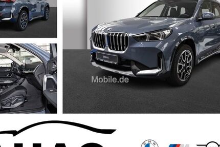 BMW X1 14.899 km 45.990 € Gelsenkirchen 45897