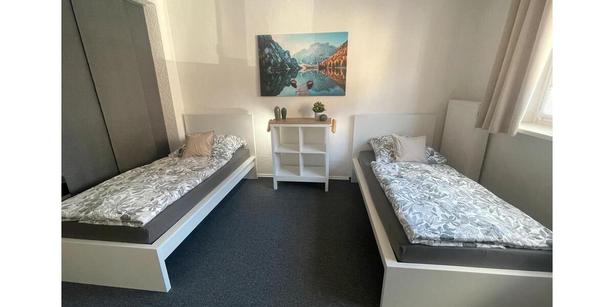 Ferienimmobilie Herten - 120&euro; | Angebot:24731382