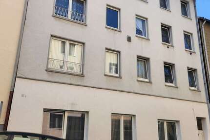 Wohnung zum Kaufen in Essen Altendorf 150.000 € 91 m² 3 zimmer