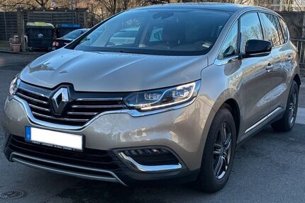 Renault Espace 67.000 km 17.000 &euro; Essen 45133