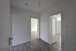 Etagenwohnung Witten Herbede - 2 Zimmer, 62 m&sup2;, 475&euro; | Angebot:25974790