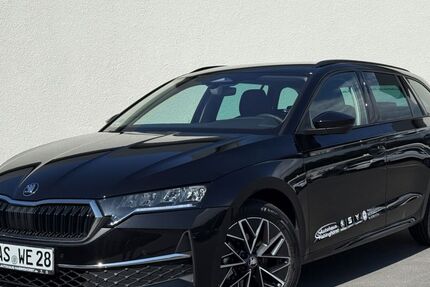 Skoda Octavia 3.000 km 37.490 &euro; Castrop-Rauxel 44579