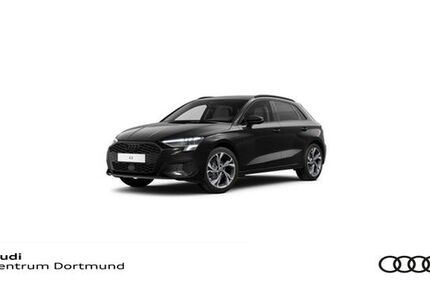 Audi A3 37.056 km 22.900 &euro; Dortmund 44143