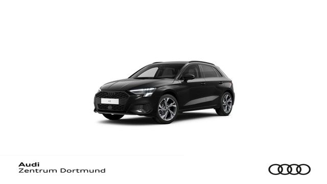 Audi A3 37.056 km 22.900 &euro; Dortmund 44143