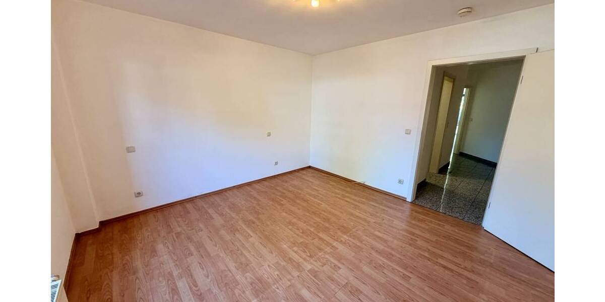 Etagenwohnung Herten Stadtmitte - 2 Zimmer, 71 m&sup2;, 200.000&euro; | Angebot:26346631