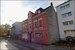 Mehrfamilienhaus, Wohnhaus Gladbeck Brauck - 549.000&euro; | Angebot:26358582