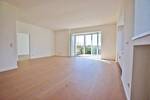 Etagenwohnung Mülheim Menden/Ickten - 2 Zimmer, 69 m&sup2;, 295.000&euro; | Angebot:26291733