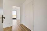 Einfamilienhaus Gelsenkirchen Gelsenkirchen-Nord - 3 Zimmer, 72 m&sup2;, 905&euro; | Angebot:25853476