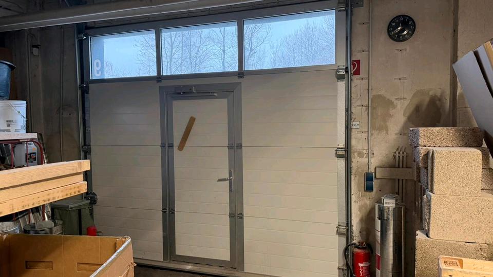 Gewerbeobjekt Recklinghausen Grullbad - 820&euro; | Angebot:25205563