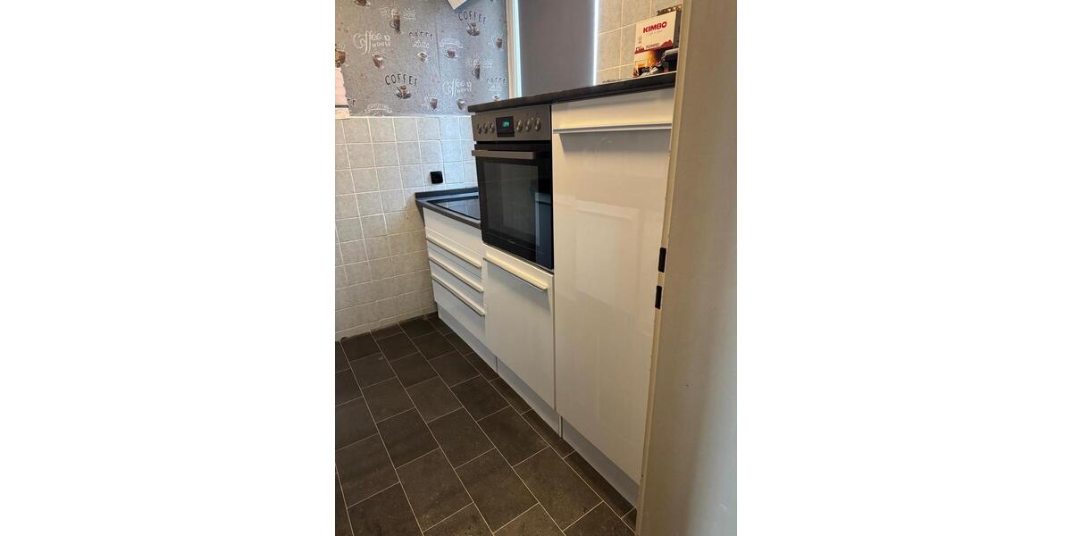 Etagenwohnung Dorsten Altstadt - 3.5 Zimmer, 79 m&sup2;, 940&euro; | Angebot:25328719