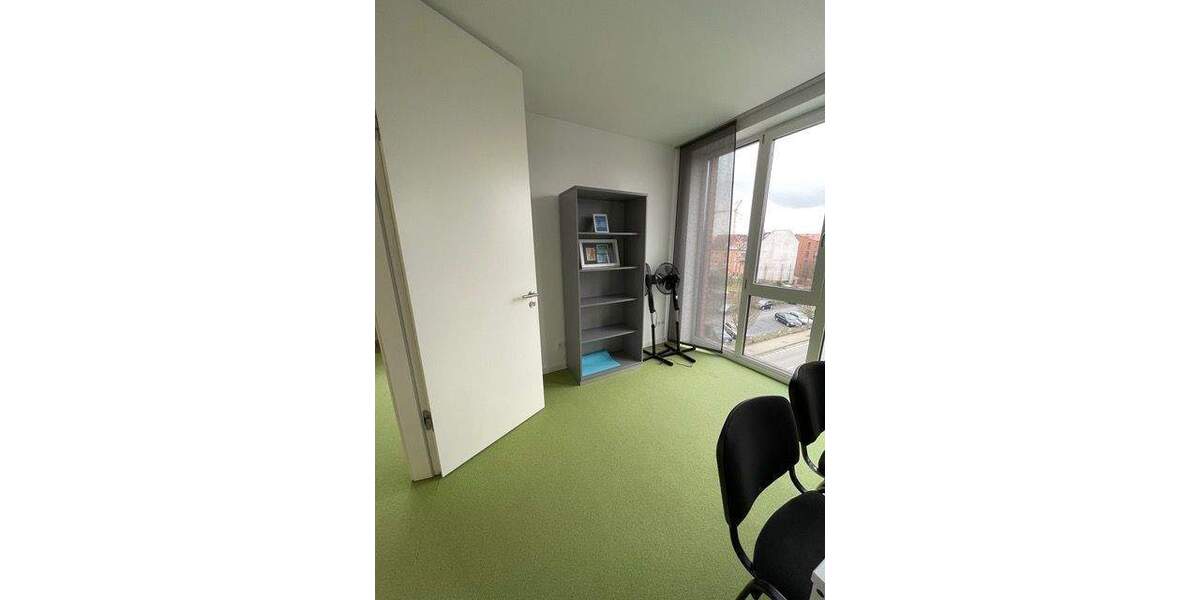 Gewerbeobjekt Lüdinghausen - 650&euro; | Angebot:25570617