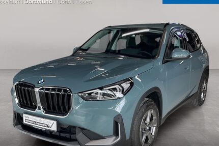 BMW X1 9.370 km 42.199 &euro; Dortmund 44263