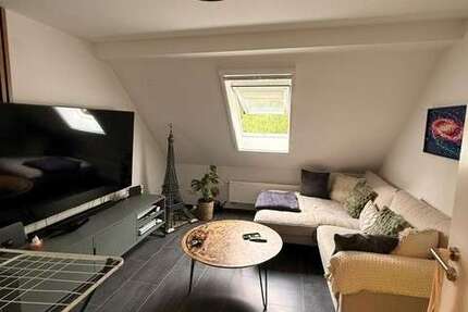 Wohnung Recklinghausen Hillerheide - 2.5 Zimmer, 66 m&sup2;, 565&euro; | Angebot:26845901