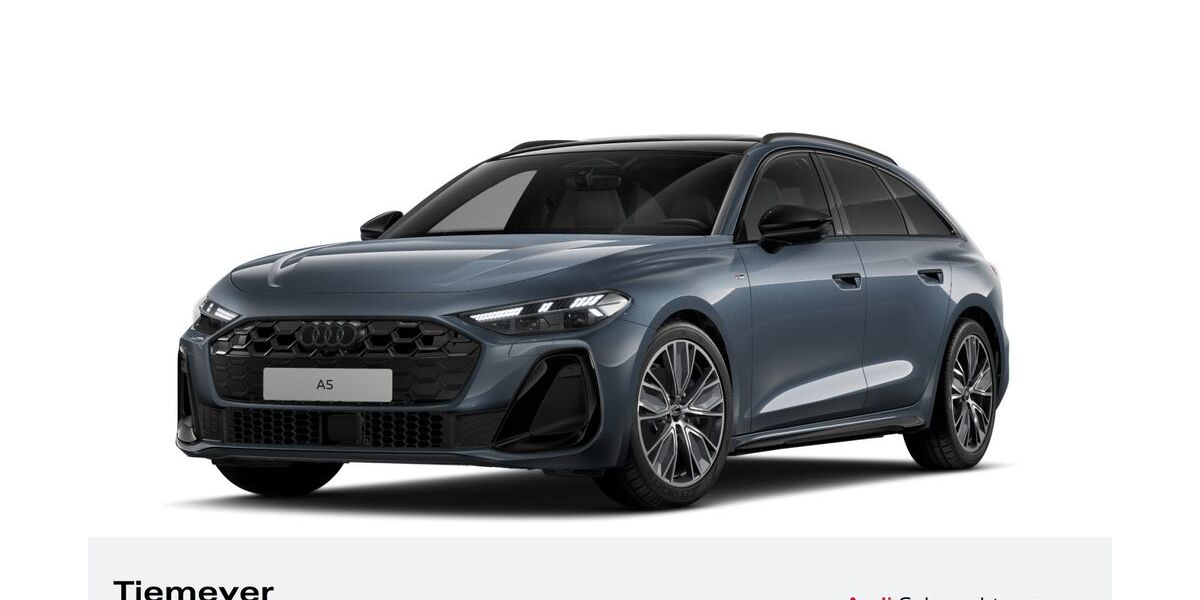 Audi A5 14.582 km 52.270 &euro; Dorsten 46284