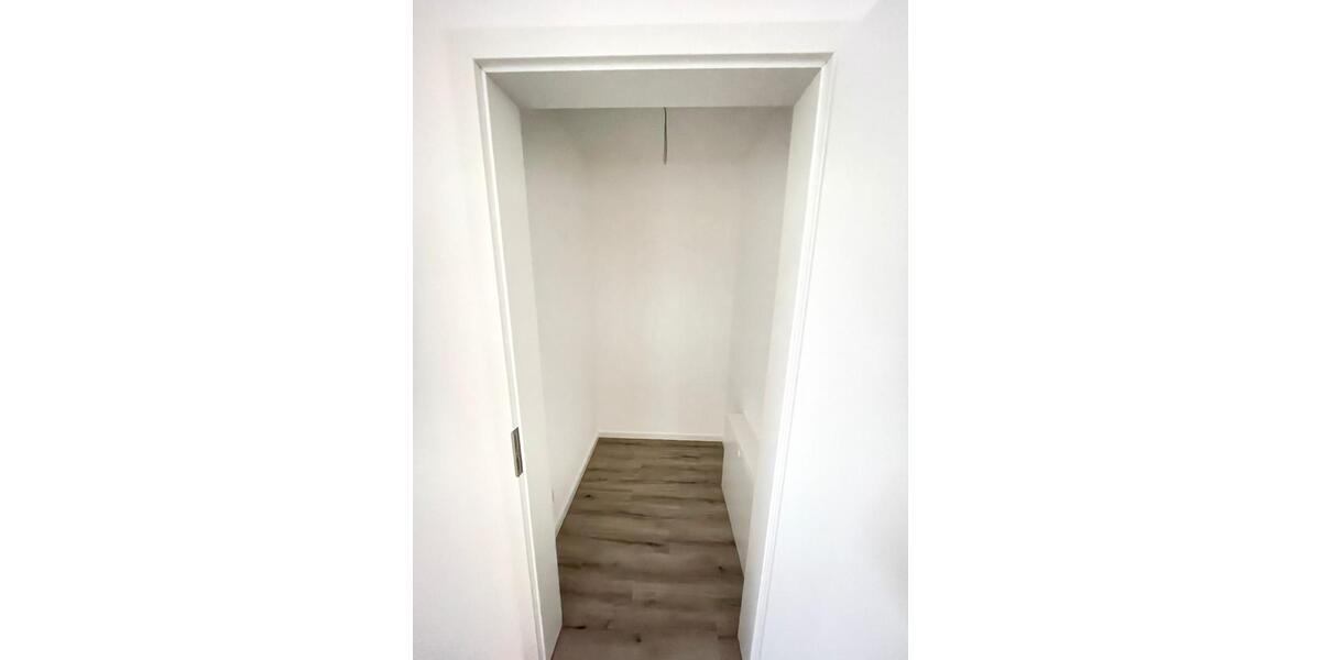 Auf dem Bruch - charmante Wohnung mit dem gewissen Extra! 3 zimmer