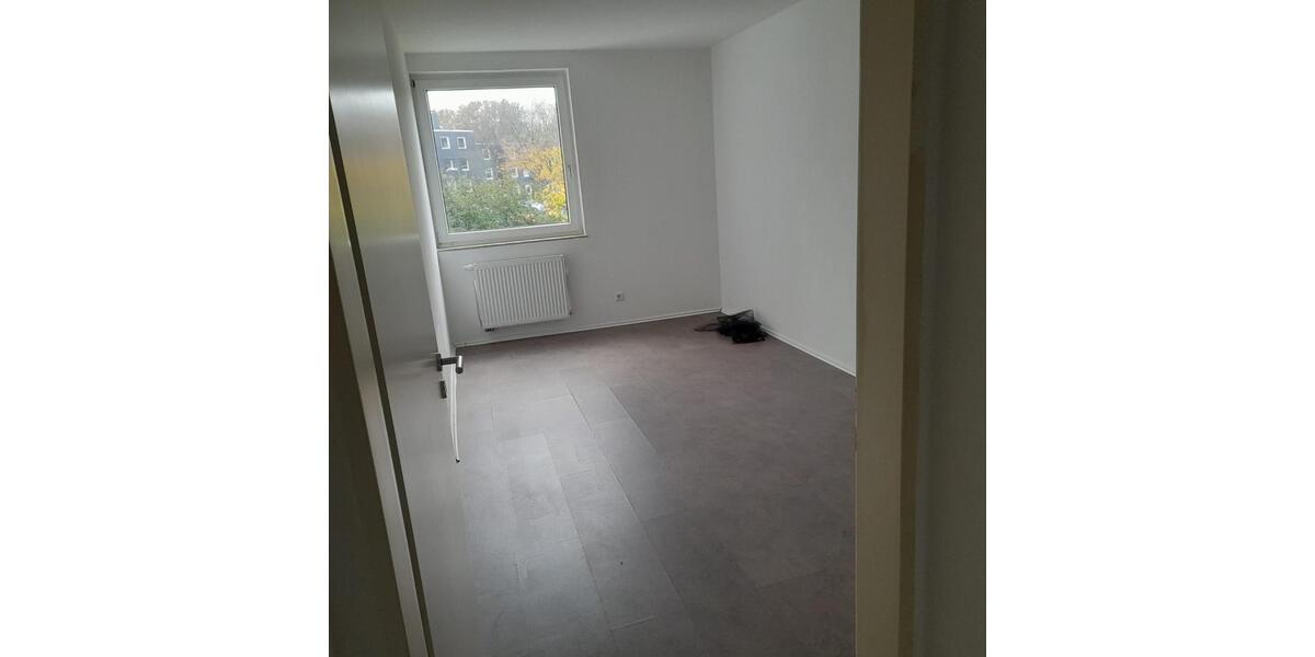 Wohnen im Grünen 3 zimmer