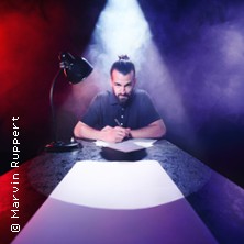 David Kebekus - Sensible Inhalte 09.11.2025 JunkYard