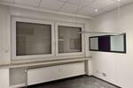 Gewerbeobjekt Gelsenkirchen Buer - 1.800&euro; | Angebot:20438567