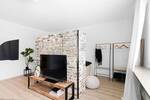 Ansprechende 1.5-Zimmer-UG-Wohnung mit gehobener Innenausstattung in Bochum
