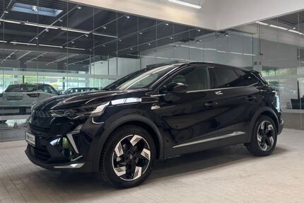 Renault Symbioz 15.857 km 27.950 &euro; Dortmund 44145