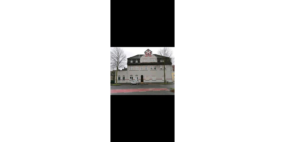 Erdgeschoßwohnung Bottrop Boy - 1 Zimmer, 60 m&sup2;, 98.000&euro; | Angebot:26915514
