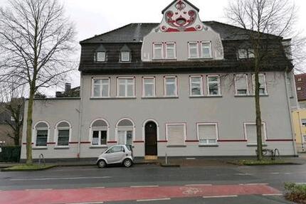 Wohnung Bottrop Boy - 1 Zimmer, 60 m&sup2;, 98.000&euro; | Angebot:26915514