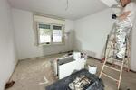 Erdgeschoßwohnung Waltrop - 2 Zimmer, 54 m&sup2;, 450&euro; | Angebot:24584254