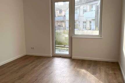 Wohnung zum Mieten in Dortmund 430 € 66 m² 3.5 zimmer