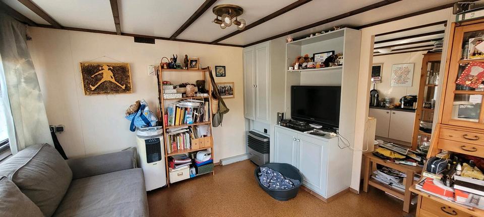 Einfamilienhaus Dorsten Altstadt - 2 Zimmer, 32 m&sup2;, 23.500&euro; | Angebot:25540785