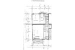 Etagenwohnung Dortmund Gartenstadt - 3 Zimmer, 80 m&sup2;, 245.000&euro; | Angebot:26988039