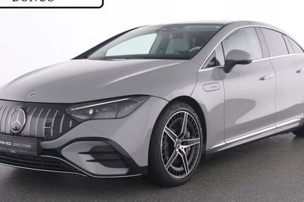 Mercedes-Benz EQE 28.866 km 61.885 &euro; Essen 45309