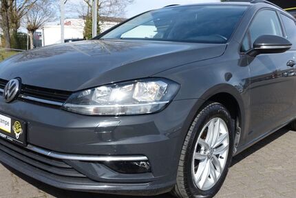VW Golf 208.690 km 7.480 &euro; Selm 59379