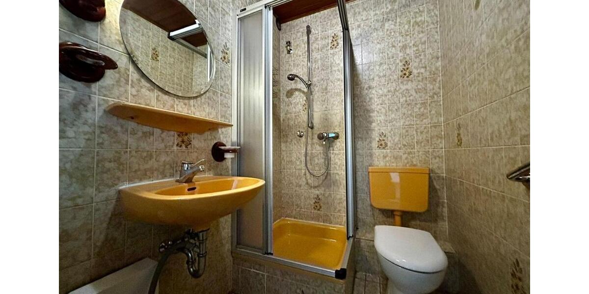 Reihenhaus Dortmund Brackel - 3 Zimmer, 83 m&sup2;, 1.200&euro; | Angebot:25070460