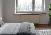 Wohnung zum Kaufen in Remscheid 199.000 € 113.7 m²