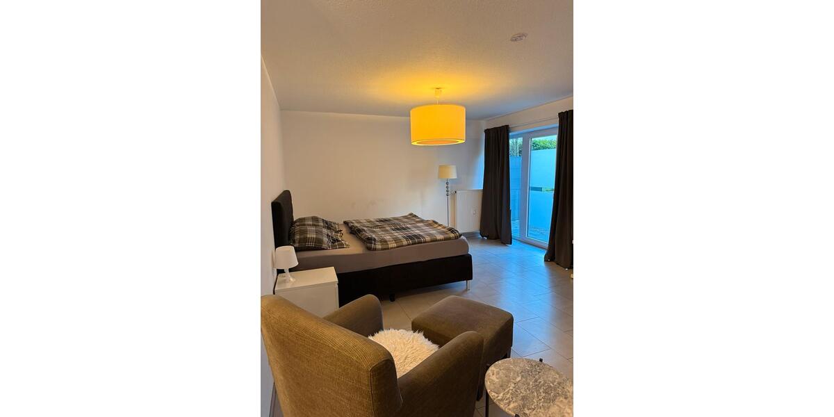 Ferienimmobilie Gladbeck - 850&euro; | Angebot:26619295