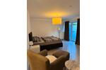 Ferienimmobilie Gladbeck - 850&euro; | Angebot:26619295