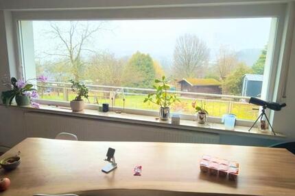 Wohnung Wetter (Ruhr) - 3.5 Zimmer, 72 m&sup2;, 750&euro; | Angebot:25547449