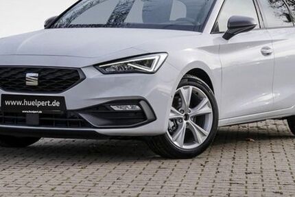 Seat Leon 69.165 km 18.315 &euro; Dortmund 44269