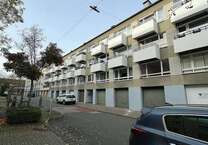 Wohnung zum Mieten in Wuppertal 110 € 15 m²