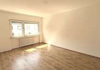 Wohnung zum Mieten in Wuppertal 230 € 36.24 m²