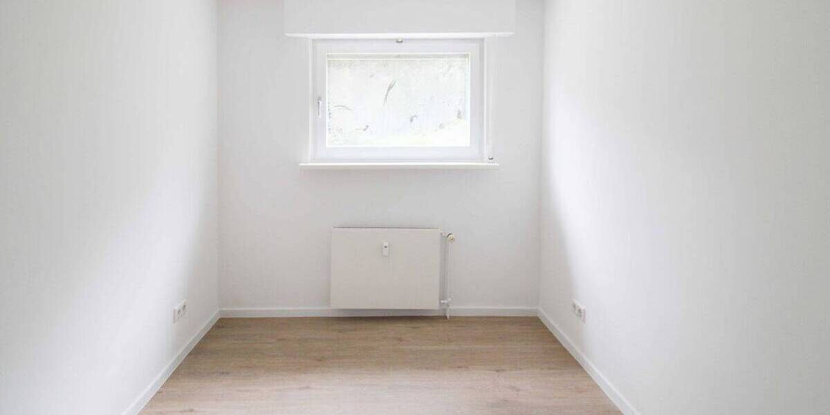 Einfamilienhaus Essen Überruhr-Holthausen - 2 Zimmer, 219.000&euro; | Angebot:26596025
