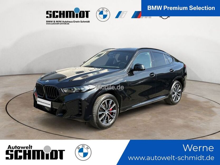 X6