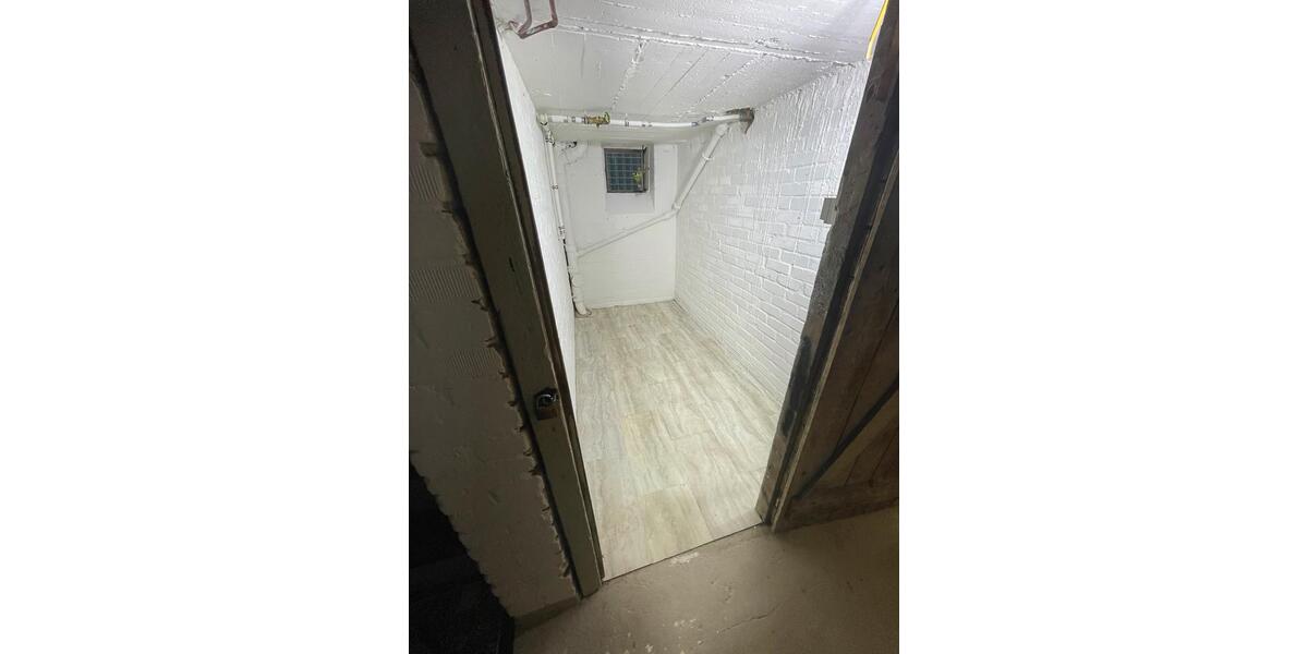 Etagenwohnung Marl Alt-Marl - 3.5 Zimmer, 69 m&sup2;, 174.900&euro; | Angebot:27078467