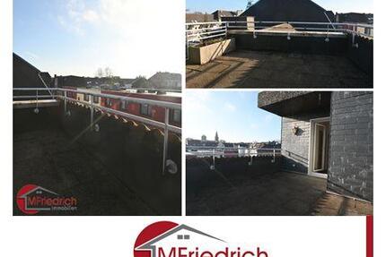 Wohnung Bochum - 3 Zimmer, 92 m&sup2;, 785&euro; | Angebot:25310040