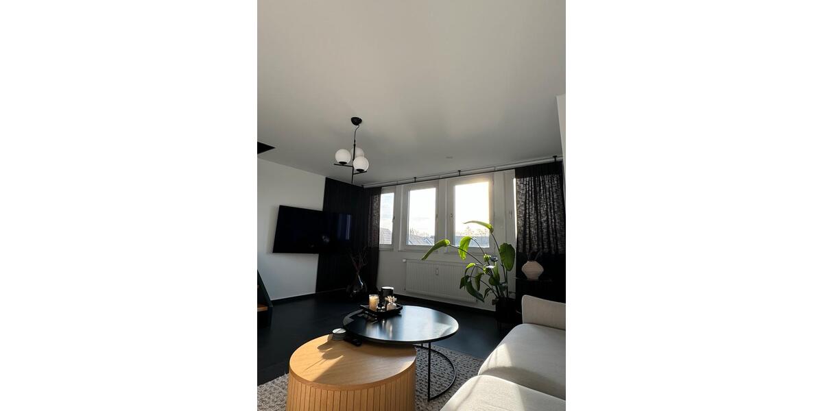 Maisonettenwohnung Essen Stadtbezirk V - 4.5 Zimmer, 108 m&sup2;, 279.000&euro; | Angebot:27096046