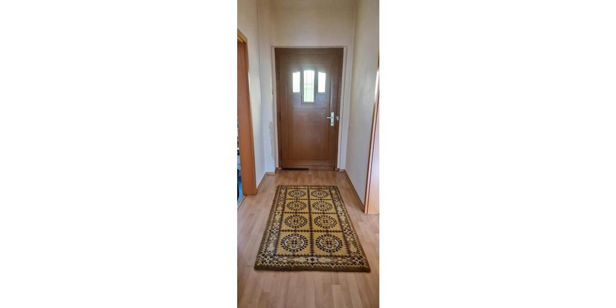 Mehrfamilienhaus, Wohnhaus Witten Herbede - 590.000&euro; | Angebot:27083336