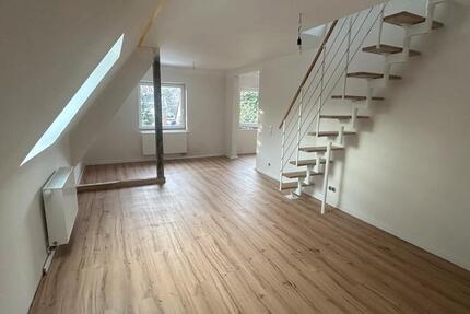 Wohnung Oberhausen Alsfeld - 3.5 Zimmer, 83 m&sup2;, 908&euro; | Angebot:24631691